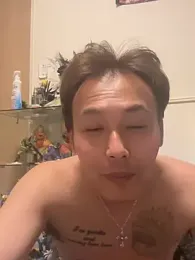 kouji8800 webcam stripchat model stream image