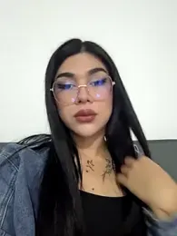 RoseCassie webcam stripchat model stream image