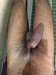 MrCasual26 webcam model stream image