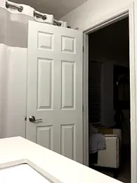 Toothpic1 webcam model stream image