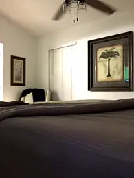 Toothpic1 webcam model stream image