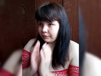 Milana_sexi webcam bongacams model stream image