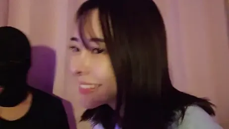 hinata_chan3 webcam model stream image