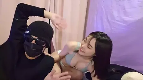 hinata_chan3 webcam model stream image