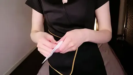 irohani_usagi webcam model stream image