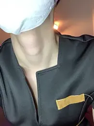 irohani_usagi webcam stripchat model stream image