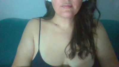 Trans_Alican webcam cam4 model stream image