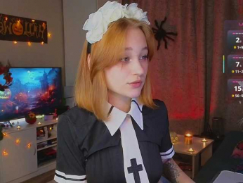 maryprice webcam model stream image