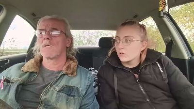 bdsmpaarohnegr1 webcam model stream image