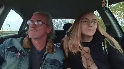 bdsmpaarohnegr1 webcam model stream image