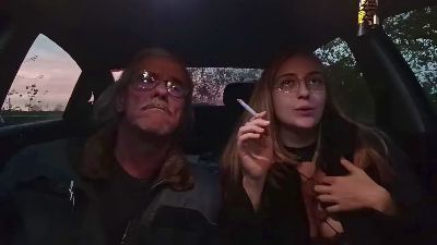 bdsmpaarohnegr1 webcam model stream image