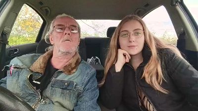 bdsmpaarohnegr1 webcam model stream image