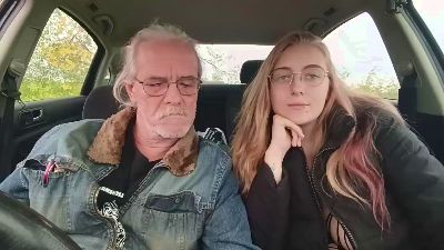 bdsmpaarohnegr1 webcam model stream image