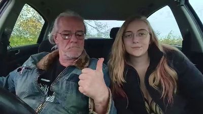 bdsmpaarohnegr1 webcam model stream image