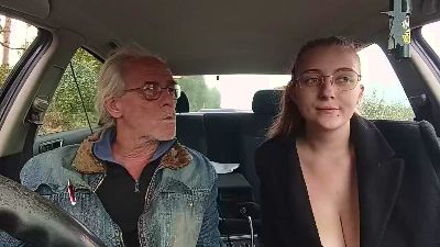 bdsmpaarohnegr1 webcam model stream image