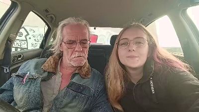 bdsmpaarohnegr1 webcam model stream image