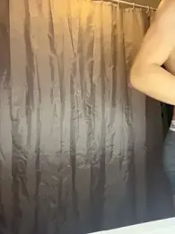 Lilostex webcam model stream image