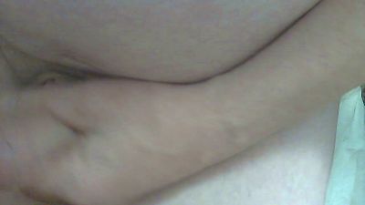 Herbertz_63 webcam model stream image