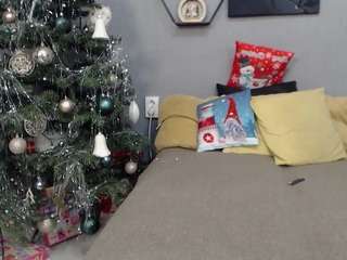 kanexhunter webcam model stream image