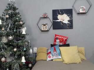 kanexhunter webcam model stream image