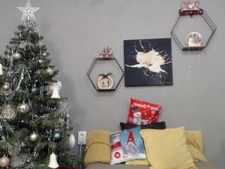 kanexhunter webcam model stream image