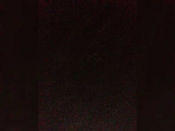 M-o-R-k-O-v-K-a webcam model stream image