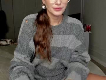 xxx_leila webcam model stream image