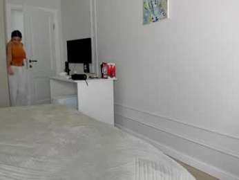 xxx_leila webcam model stream image