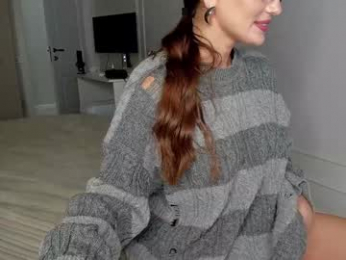 xxx_leila webcam model stream image