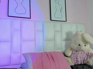 Antonella Fontanna webcam model stream image