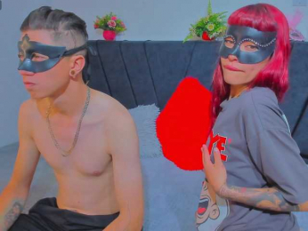 couple-2533 webcam model stream image