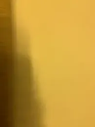 jessiebuny webcam stripchat model stream image