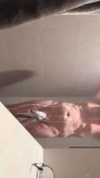 lars_6868 webcam model stream image