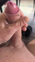 lars_6868 webcam model stream image
