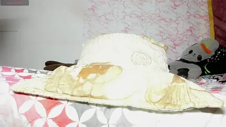 franchescadoll webcam model stream image