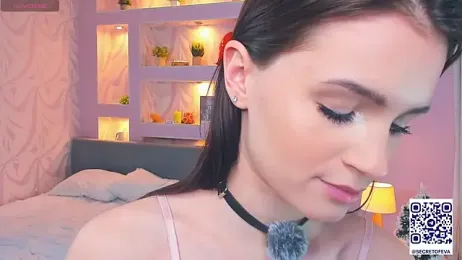 TeriRipka webcam model stream image