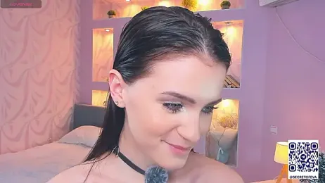 TeriRipka webcam stripchat model stream image