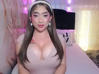 9inchSelfsuckerMicka webcam stripchat model stream image