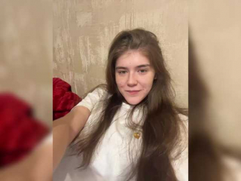 NancyGray webcam model stream image