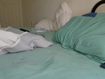 kristicutiez webcam model stream image