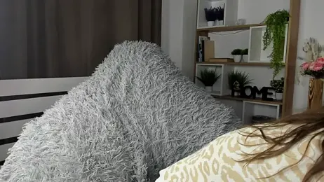 DarylPrescott webcam model stream image