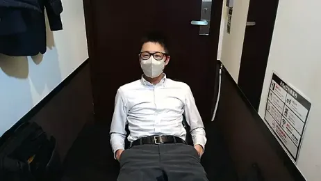 Take1668 webcam stripchat model stream image