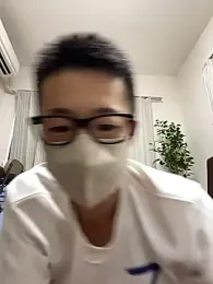 Take1668 webcam model stream image