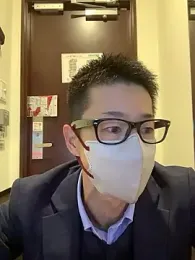 Take1668 webcam stripchat model stream image