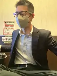 Take1668 webcam model stream image