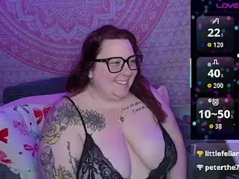 brookenicole3003 webcam model stream image