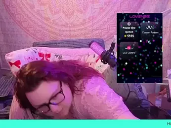 brookenicole3003 webcam model stream image