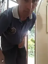 Nacho18hot webcam stripchat model stream image