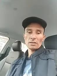 Nacho18hot webcam model stream image