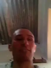 Nacho18hot webcam model stream image